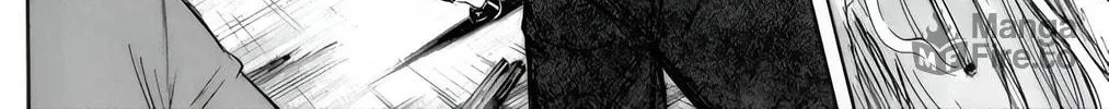 Sugarless Chapter 90 page 6 - 