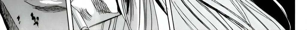 Sugarless Chapter 90 page 8 - 
