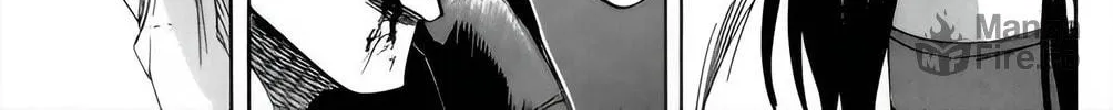 Sugarless Chapter 91 page 12 - 