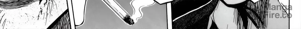 Sugarless Chapter 91 page 18 - 