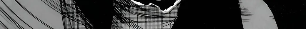 Sugarless Chapter 91 page 22 - 