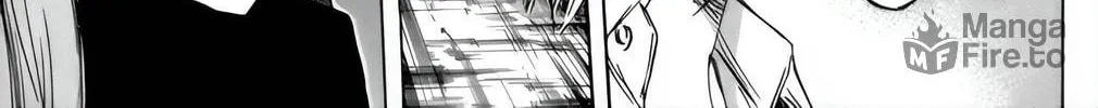 Sugarless Chapter 91 page 24 - 