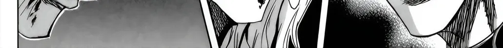 Sugarless Chapter 91 page 26 - 
