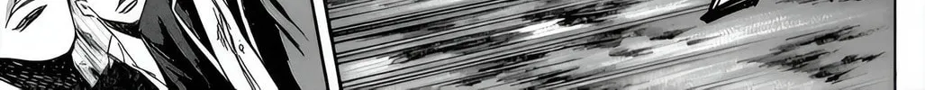 Sugarless Chapter 91 page 28 - 