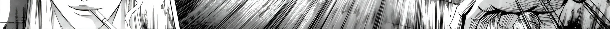 Sugarless Chapter 91 page 30 - 