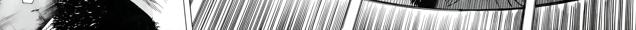 Sugarless Chapter 91 page 4 - 