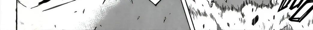 Sugarless Chapter 91 page 32 - 