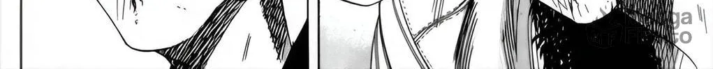 Sugarless Chapter 91 page 6 - 