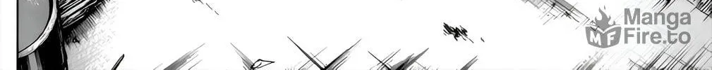Sugarless Chapter 91 page 10 - 