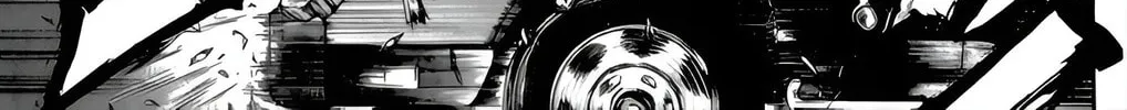 Sugarless Chapter 92 page 2 - 