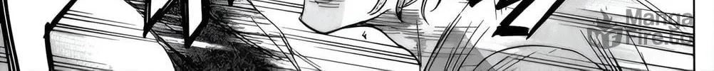 Sugarless Chapter 92 page 12 - 