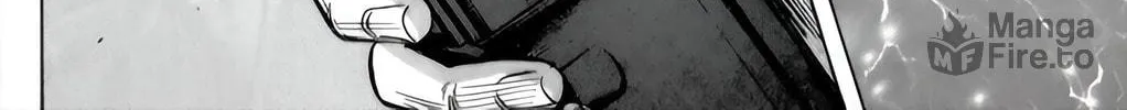 Sugarless Chapter 92 page 18 - 