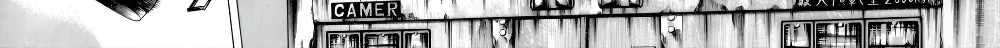 Sugarless Chapter 92 page 22 - 