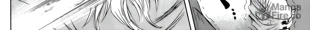 Sugarless Chapter 92 page 24 - 