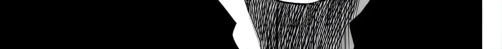 Sugarless Chapter 92 page 26 - 
