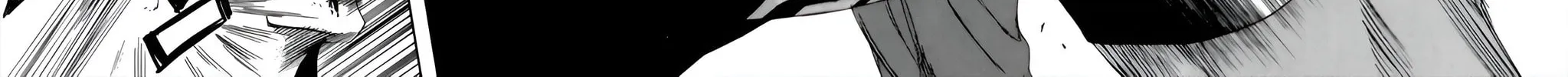 Sugarless Chapter 92 page 28 - 