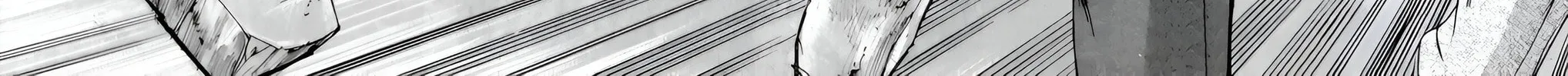 Sugarless Chapter 92 page 4 - 