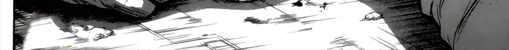 Sugarless Chapter 92 page 32 - 