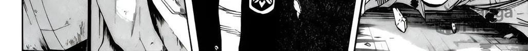Sugarless Chapter 92 page 6 - 