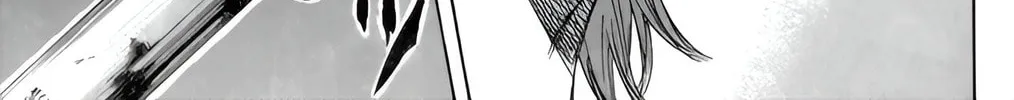 Sugarless Chapter 92 page 8 - 