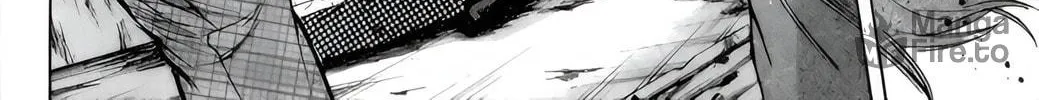 Sugarless Chapter 92 page 10 - 