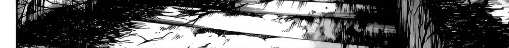 Sugarless Chapter 93 page 16 - 