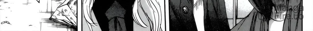 Sugarless Chapter 93 page 18 - 