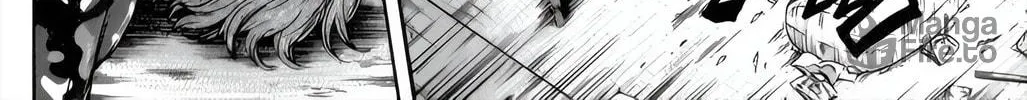 Sugarless Chapter 93 page 20 - 