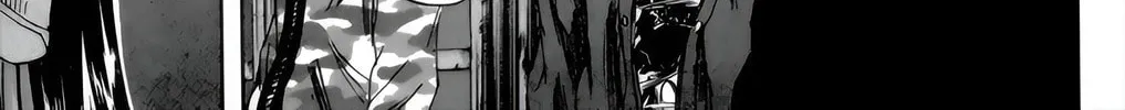 Sugarless Chapter 93 page 22 - 