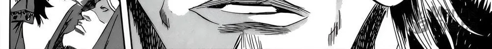 Sugarless Chapter 93 page 24 - 
