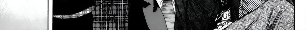 Sugarless Chapter 93 page 26 - 