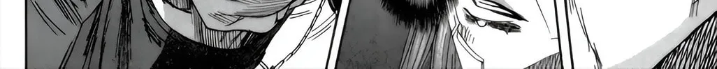 Sugarless Chapter 93 page 28 - 