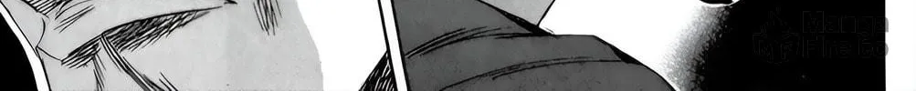 Sugarless Chapter 93 page 30 - 