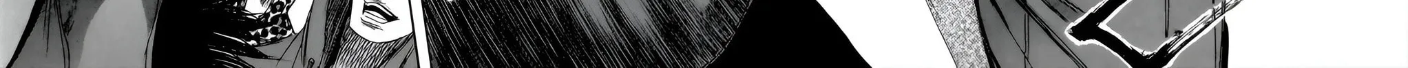 Sugarless Chapter 93 page 32 - 