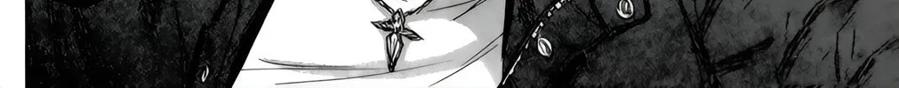 Sugarless Chapter 93 page 34 - 