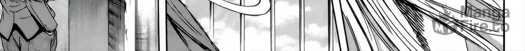 Sugarless Chapter 93 page 6 - 