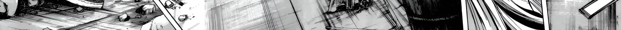 Sugarless Chapter 93 page 8 - 