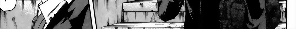 Sugarless Chapter 94 page 2 - 