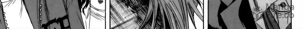 Sugarless Chapter 94 page 12 - 