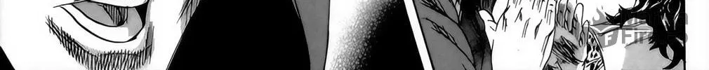 Sugarless Chapter 94 page 20 - 