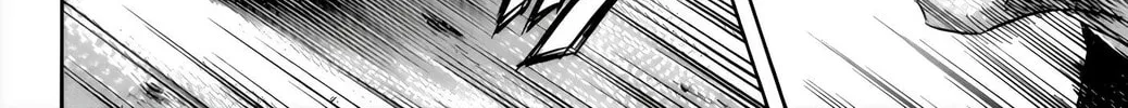 Sugarless Chapter 94 page 22 - 