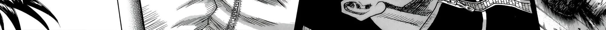 Sugarless Chapter 94 page 28 - 