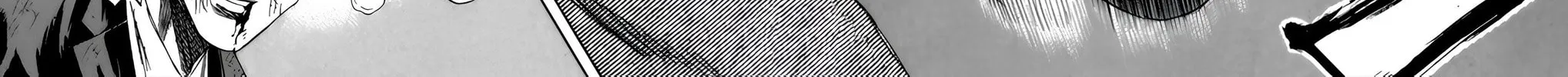 Sugarless Chapter 94 page 30 - 