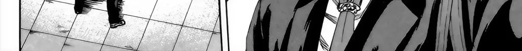 Sugarless Chapter 94 page 4 - 