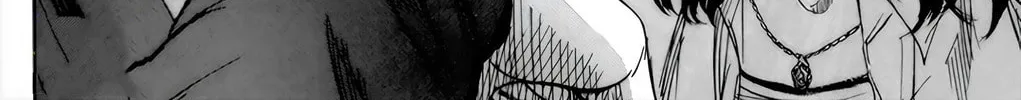 Sugarless Chapter 94 page 32 - 