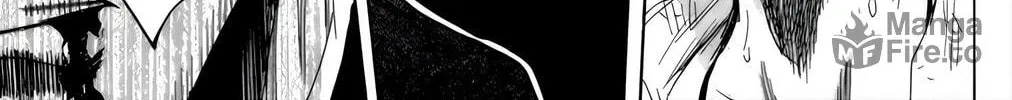 Sugarless Chapter 95 page 12 - 
