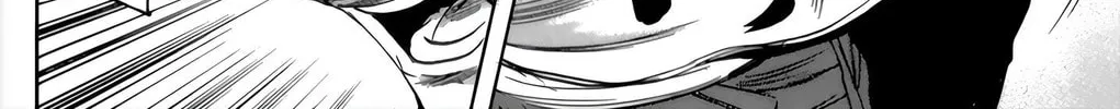Sugarless Chapter 95 page 14 - 