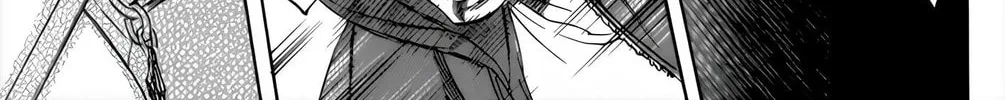 Sugarless Chapter 95 page 16 - 