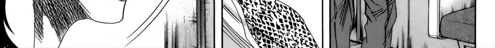 Sugarless Chapter 95 page 22 - 