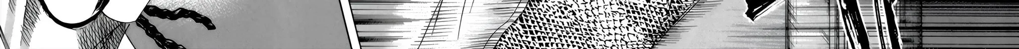 Sugarless Chapter 95 page 24 - 